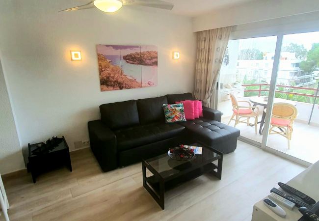 Apartamento en Alcúdia - Siesta 233 - Alcudia - Mallorca Apartamento en Alcúdia - Siesta 233 - Alcudia - Mallorca