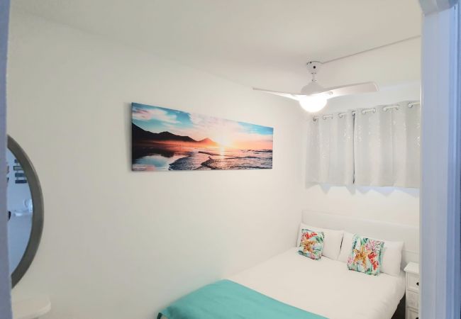 Apartamento en Alcúdia - Siesta 327 - Alcudia - Mallorca Apartamento en Alcúdia - Siesta 327 - Alcudia - Mallorca