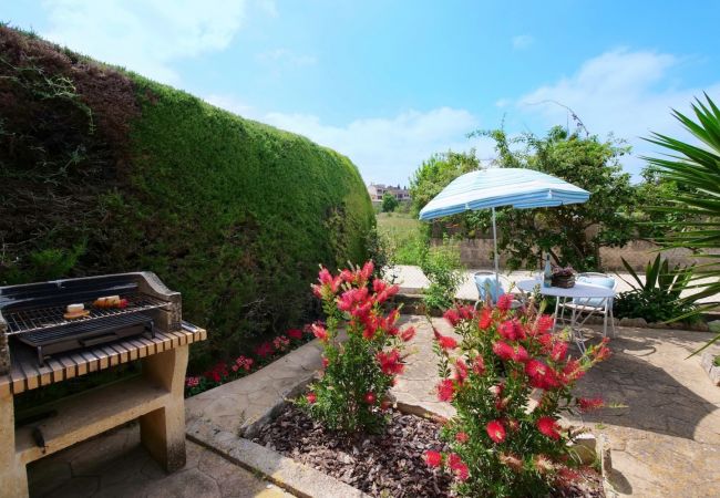 Finca en Santa Eugenia - Finca Es Viola Santa Eugenia - Tu Finca Mallorca Finca en Santa Eugenia - Finca Es Viola Santa Eugenia - Tu Finca Mallorca