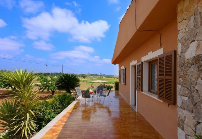 Finca en Santa Eugenia - Finca Es Viola Santa Eugenia - Tu Finca Mallorca Finca en Santa Eugenia - Finca Es Viola Santa Eugenia - Tu Finca Mallorca