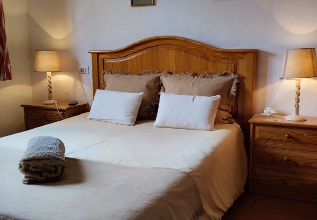 Finca en Santa Eugenia - Finca Es Viola Santa Eugenia - Tu Finca Mallorca Finca en Santa Eugenia - Finca Es Viola Santa Eugenia - Tu Finca Mallorca