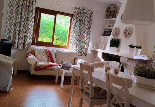 Finca en Santa Eugenia - Finca Es Viola Santa Eugenia - Tu Finca Mallorca Finca en Santa Eugenia - Finca Es Viola Santa Eugenia - Tu Finca Mallorca