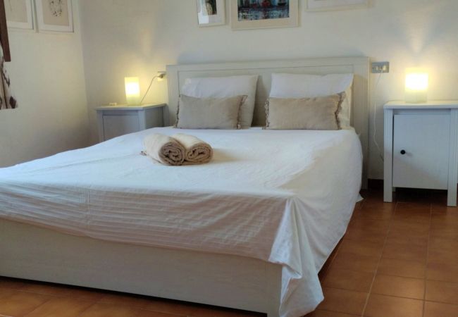 Finca en Santa Eugenia - Finca Es Viola Santa Eugenia - Tu Finca Mallorca Finca en Santa Eugenia - Finca Es Viola Santa Eugenia - Tu Finca Mallorca