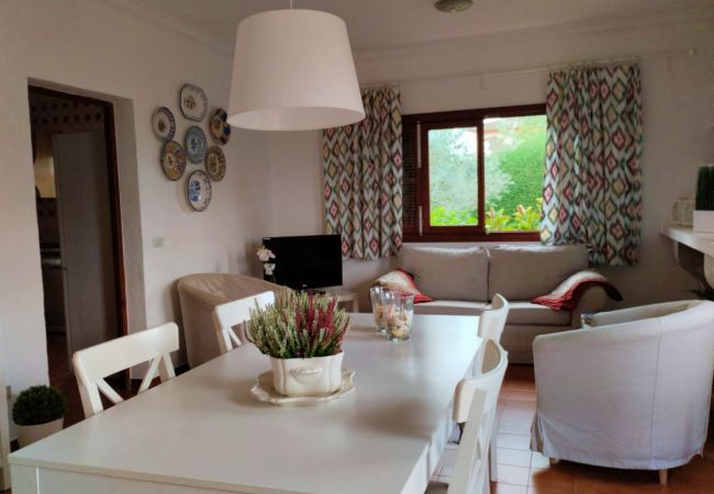 Finca en Santa Eugenia - Finca Es Viola Santa Eugenia - Tu Finca Mallorca Finca en Santa Eugenia - Finca Es Viola Santa Eugenia - Tu Finca Mallorca