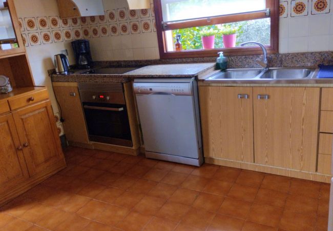 Finca en Santa Eugenia - Finca Es Viola Santa Eugenia - Tu Finca Mallorca Finca en Santa Eugenia - Finca Es Viola Santa Eugenia - Tu Finca Mallorca