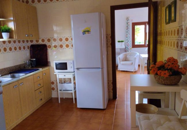 Finca en Santa Eugenia - Finca Es Viola Santa Eugenia - Tu Finca Mallorca Finca en Santa Eugenia - Finca Es Viola Santa Eugenia - Tu Finca Mallorca