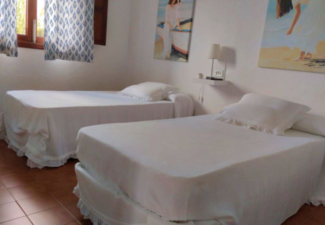 Finca en Santa Eugenia - Finca Es Viola Santa Eugenia - Tu Finca Mallorca Finca en Santa Eugenia - Finca Es Viola Santa Eugenia - Tu Finca Mallorca