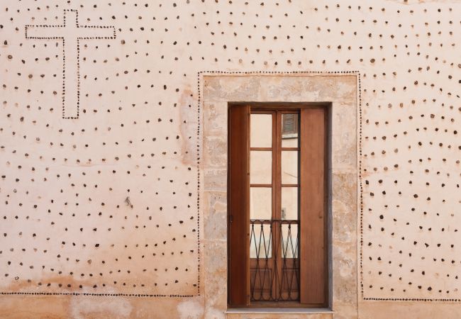 Finca en Maria de la salut - Finca Es Gassons - Maria de la Salut Finca en Maria de la salut - Finca Es Gassons - Maria de la Salut