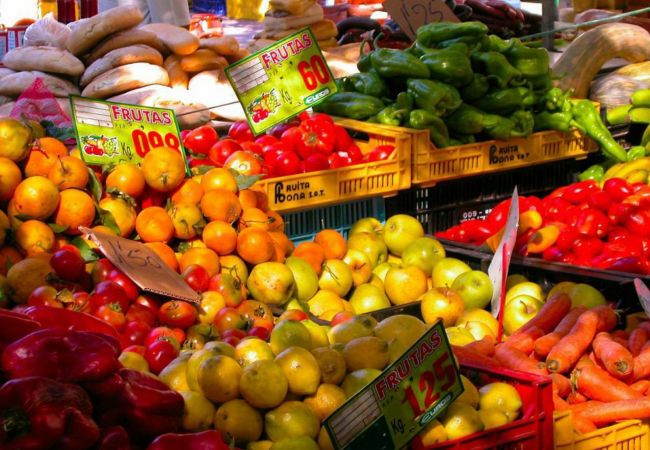 Finca en Maria de la salut - Finca Es Gassons - Maria de la Salut Finca en Maria de la salut - Finca Es Gassons - Maria de la Salut