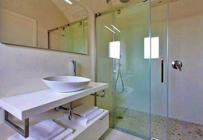 Finca en Maria de la salut - Finca Es Gassons - Maria de la Salut Finca en Maria de la salut - Finca Es Gassons - Maria de la Salut