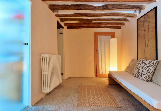 Finca en Buger - Finca Cas Mir - Buger - Tu Finca Mallorca Finca en Buger - Finca Cas Mir - Buger - Tu Finca Mallorca