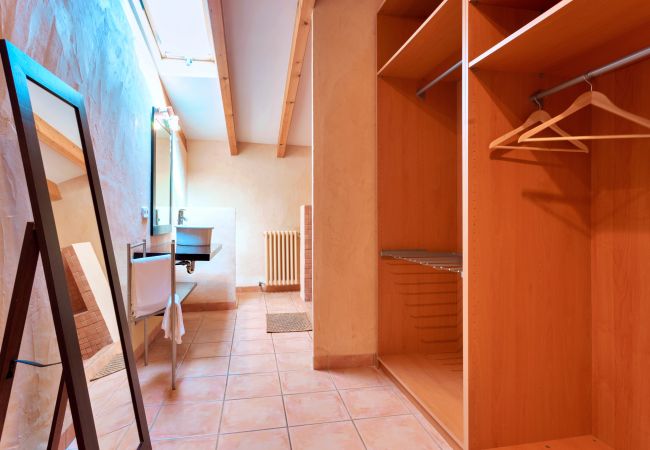 Finca en Buger - Finca Cas Mir - Buger - Tu Finca Mallorca Finca en Buger - Finca Cas Mir - Buger - Tu Finca Mallorca