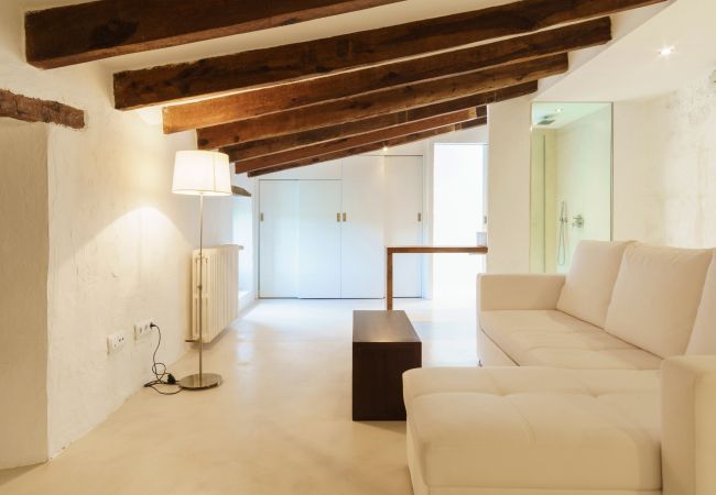 Finca en Buger - Finca Es Rafal - Buger - Tu Finca Mallorca Finca en Buger - Finca Es Rafal - Buger - Tu Finca Mallorca