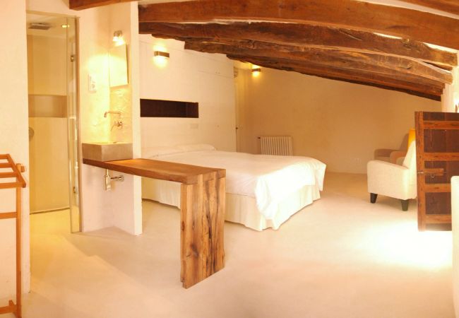 Finca en Buger - Finca Es Rafal - Buger - Tu Finca Mallorca Finca en Buger - Finca Es Rafal - Buger - Tu Finca Mallorca