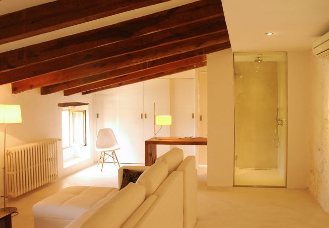 Finca en Buger - Finca Es Rafal - Buger - Tu Finca Mallorca Finca en Buger - Finca Es Rafal - Buger - Tu Finca Mallorca