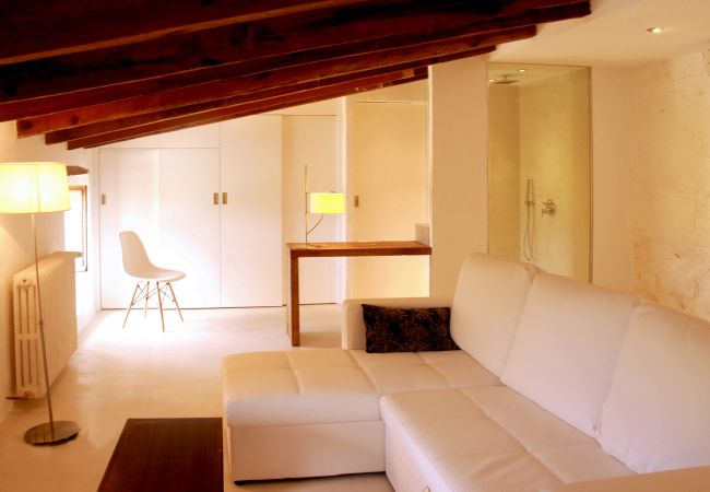 Finca en Buger - Finca Es Rafal - Buger - Tu Finca Mallorca Finca en Buger - Finca Es Rafal - Buger - Tu Finca Mallorca