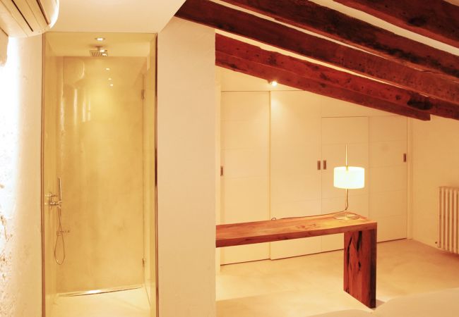 Finca en Buger - Finca Es Rafal - Buger - Tu Finca Mallorca Finca en Buger - Finca Es Rafal - Buger - Tu Finca Mallorca