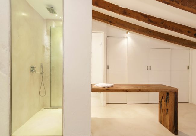 Finca en Buger - Finca Es Rafal - Buger - Tu Finca Mallorca Finca en Buger - Finca Es Rafal - Buger - Tu Finca Mallorca