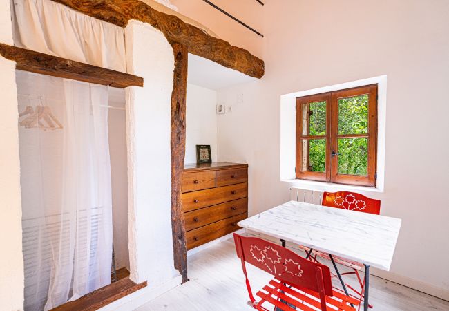 Finca en Buger - Finca Es´Sestadors - Buger - Tu Finca Mallorca Finca en Buger - Finca Es´Sestadors - Buger - Tu Finca Mallorca