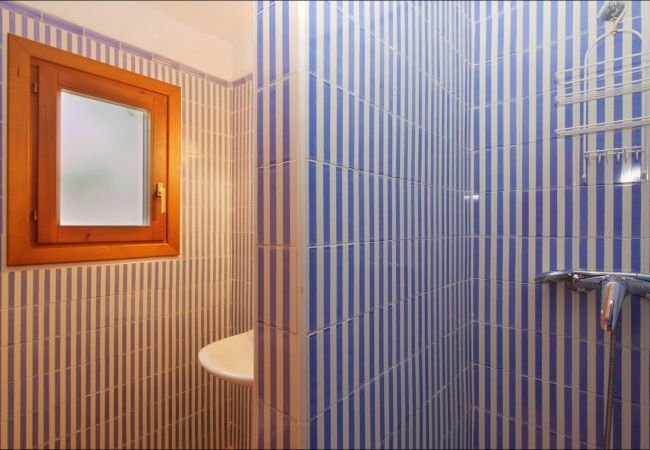 Finca en Son Servera - Vora Pula Golf II - Son Servera - Mallorca Finca en Son Servera - Vora Pula Golf II - Son Servera - Mallorca