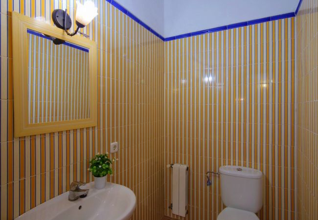 Finca en Son Servera - Vora Pula Golf II - Son Servera - Mallorca Finca en Son Servera - Vora Pula Golf II - Son Servera - Mallorca