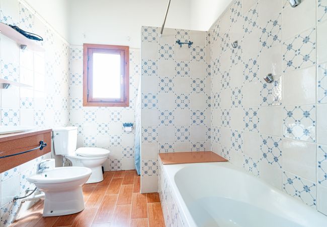 Finca en Arta - Finca Can Canals - Arta - Tu Finca Mallorca Finca en Arta - Finca Can Canals - Arta - Tu Finca Mallorca