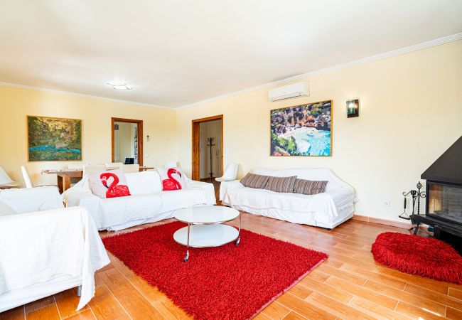 Finca en Arta - Finca Can Canals - Arta - Tu Finca Mallorca Finca en Arta - Finca Can Canals - Arta - Tu Finca Mallorca