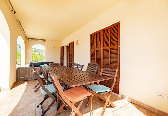 Finca en Arta - Finca Can Canals - Arta - Tu Finca Mallorca Finca en Arta - Finca Can Canals - Arta - Tu Finca Mallorca