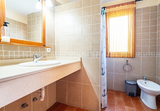 Finca en Arta - Finca Can Canals - Arta - Tu Finca Mallorca Finca en Arta - Finca Can Canals - Arta - Tu Finca Mallorca