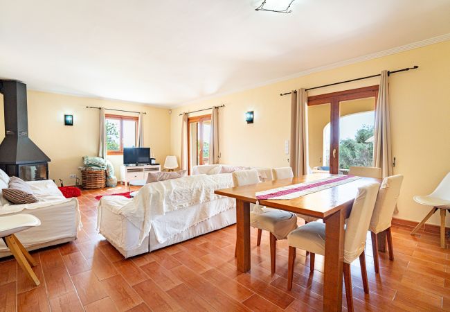 Finca en Arta - Finca Can Canals - Arta - Tu Finca Mallorca Finca en Arta - Finca Can Canals - Arta - Tu Finca Mallorca