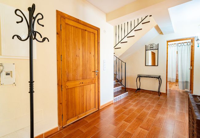 Finca en Arta - Finca Can Canals - Arta - Tu Finca Mallorca Finca en Arta - Finca Can Canals - Arta - Tu Finca Mallorca