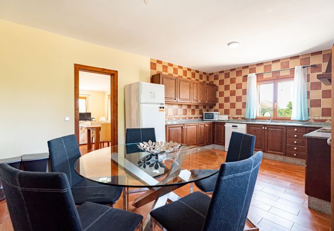 Finca en Arta - Finca Can Canals - Arta - Tu Finca Mallorca Finca en Arta - Finca Can Canals - Arta - Tu Finca Mallorca