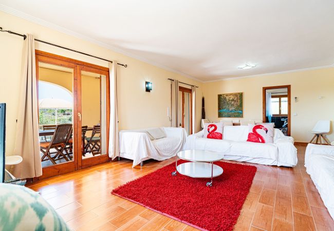 Finca en Arta - Finca Can Canals - Arta - Tu Finca Mallorca Finca en Arta - Finca Can Canals - Arta - Tu Finca Mallorca