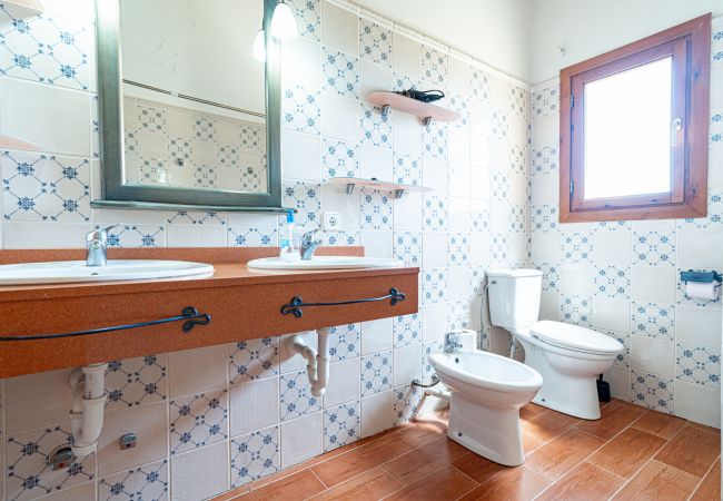 Finca en Arta - Finca Can Canals - Arta - Tu Finca Mallorca Finca en Arta - Finca Can Canals - Arta - Tu Finca Mallorca