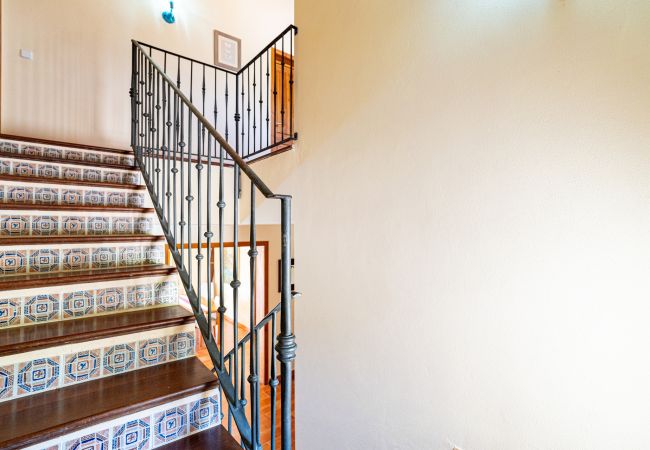 Finca en Arta - Finca Can Canals - Arta - Tu Finca Mallorca Finca en Arta - Finca Can Canals - Arta - Tu Finca Mallorca