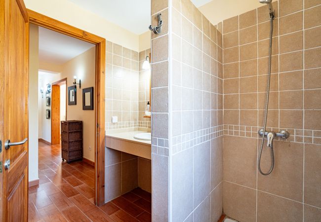 Finca en Arta - Finca Can Canals - Arta - Tu Finca Mallorca Finca en Arta - Finca Can Canals - Arta - Tu Finca Mallorca