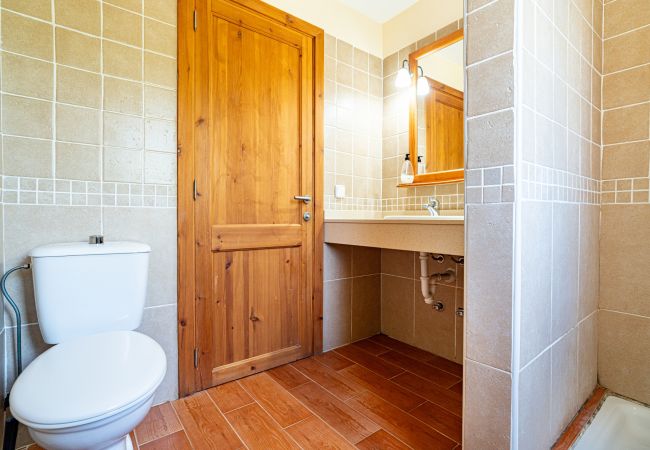 Finca en Arta - Finca Can Canals - Arta - Tu Finca Mallorca Finca en Arta - Finca Can Canals - Arta - Tu Finca Mallorca