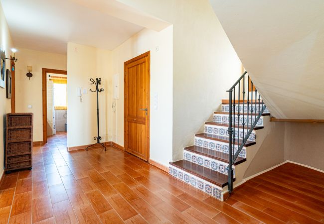 Finca en Arta - Finca Can Canals - Arta - Tu Finca Mallorca Finca en Arta - Finca Can Canals - Arta - Tu Finca Mallorca