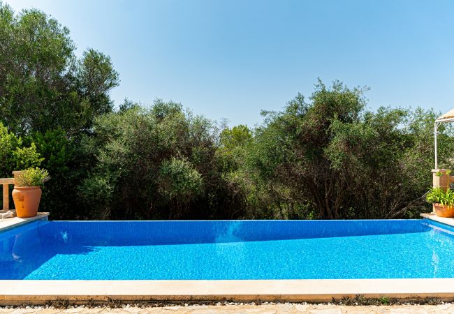 Finca en Arta - Finca Can Canals - Arta - Tu Finca Mallorca Finca en Arta - Finca Can Canals - Arta - Tu Finca Mallorca