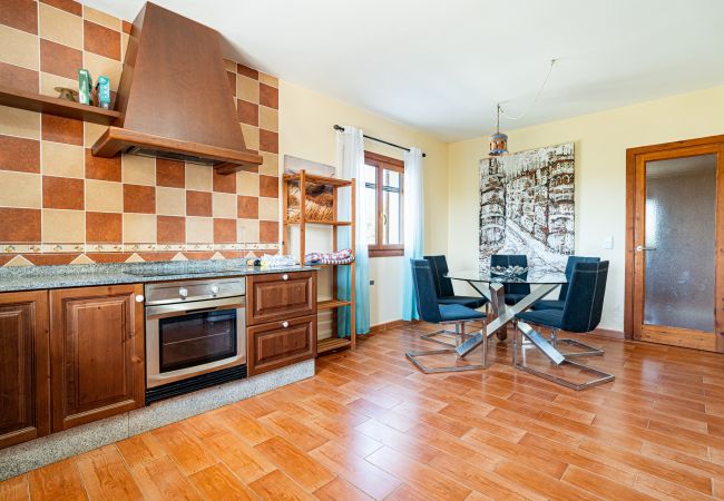 Finca en Arta - Finca Can Canals - Arta - Tu Finca Mallorca Finca en Arta - Finca Can Canals - Arta - Tu Finca Mallorca