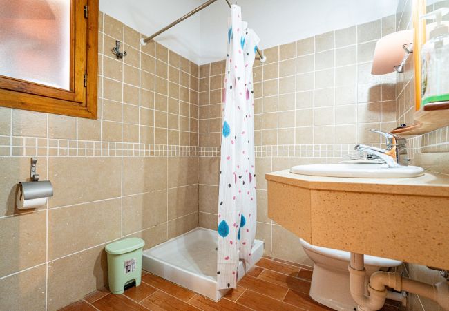 Finca en Arta - Finca Can Canals - Arta - Tu Finca Mallorca Finca en Arta - Finca Can Canals - Arta - Tu Finca Mallorca