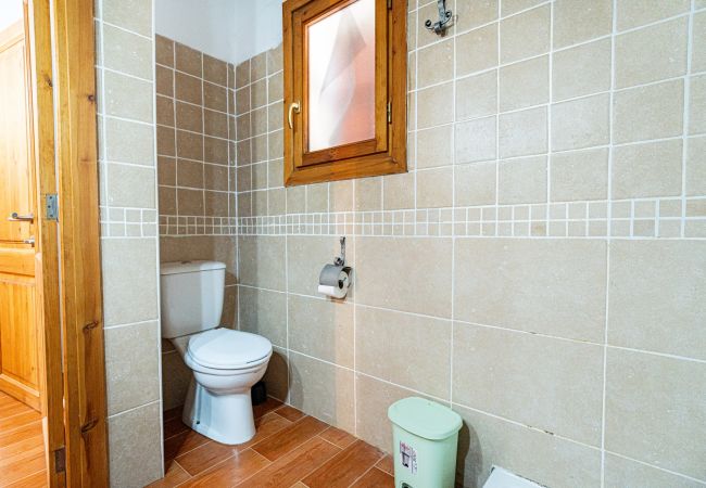 Finca en Arta - Finca Can Canals - Arta - Tu Finca Mallorca Finca en Arta - Finca Can Canals - Arta - Tu Finca Mallorca