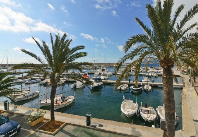 Finca en Arta - Sa Corbaia Nova - Arta - Mallorca Finca en Arta - Sa Corbaia Nova - Arta - Mallorca