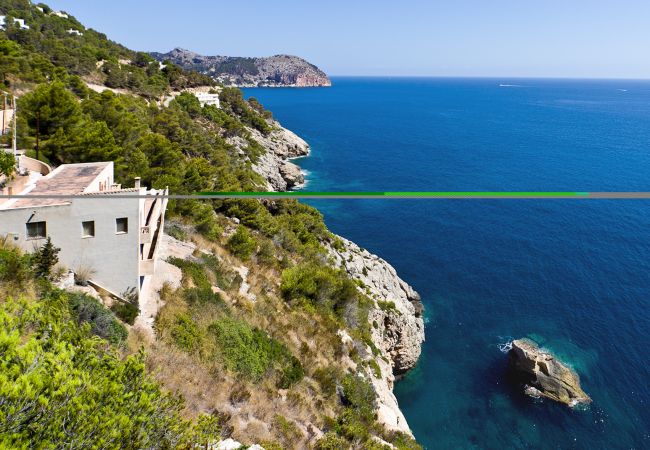 Finca en Arta - Sa Corbaia Nova - Arta - Mallorca Finca en Arta - Sa Corbaia Nova - Arta - Mallorca