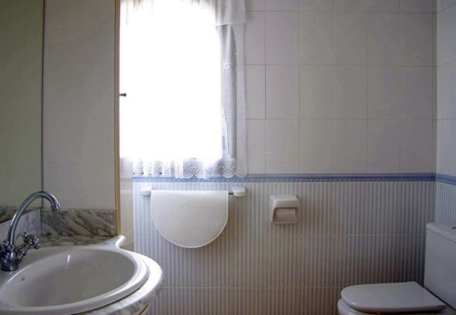 Finca en Arta - Sa Corbaia Nova - Arta - Mallorca Finca en Arta - Sa Corbaia Nova - Arta - Mallorca