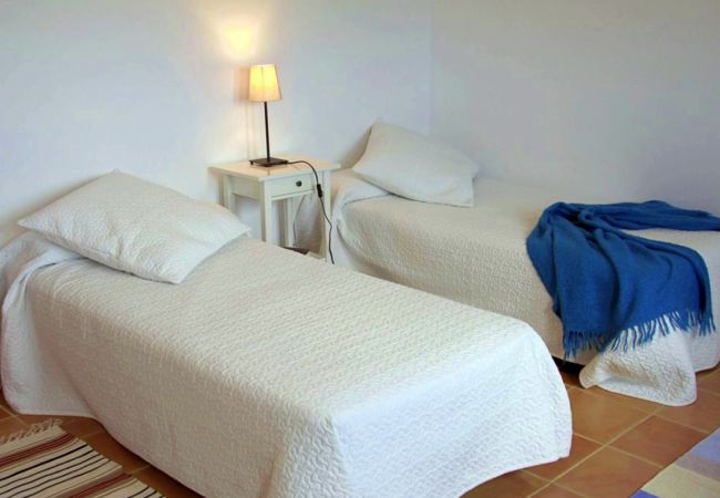 Finca en Arta - Sa Corbaia Nova - Arta - Mallorca Finca en Arta - Sa Corbaia Nova - Arta - Mallorca