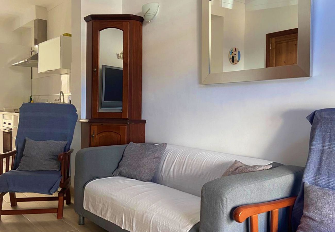 Casa en Porto Cristo - Casa Cala Petita - Porto Cristo - Tu Finca Mallorca