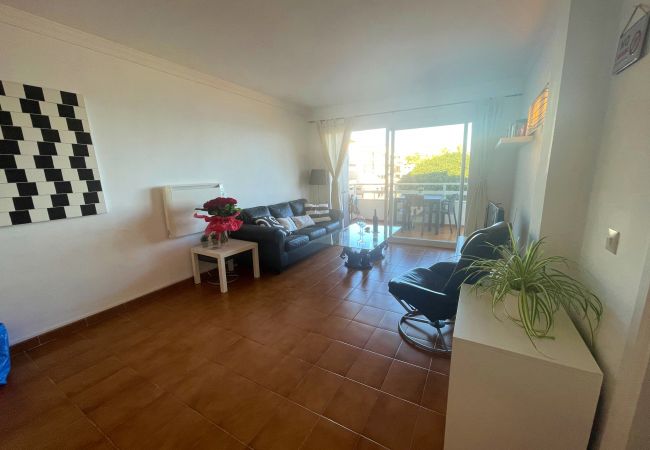 Apartamento en Cala Millor - Apartamento Sabina - Cala Millor - Mallorca Apartamento en Cala Millor - Apartamento Sabina - Cala Millor - Mallorca