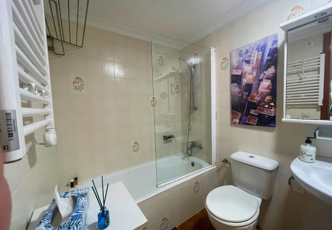 Apartamento en Cala Millor - Apartamento Sabina - Cala Millor - Mallorca Apartamento en Cala Millor - Apartamento Sabina - Cala Millor - Mallorca