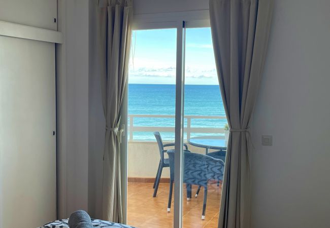 Apartamento en Cala Millor - Apartamento Sabina - Cala Millor - Mallorca Apartamento en Cala Millor - Apartamento Sabina - Cala Millor - Mallorca